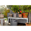 Gardena Holiday Set Set
