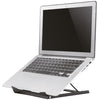 Neomounts von Newstar NSLS075Black Notebook Standard