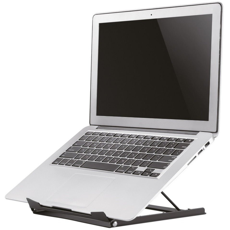 Neomounts von Newstar NSLS075Black Notebook Standard