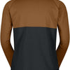 Scott Trail Storm Warm Light – MTB-Langarmtrikot