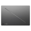Asus Rog Zephyrus G16 Gu605cm-QR026W Gaming-Laptop (Ultra 9 285h | RTX 5060 | 16 GB | 1 TB SSD)