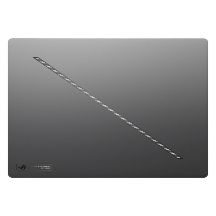 Asus Rog Zephyrus G16 Gu605cm-QR026W Gaming-Laptop (Ultra 9 285h | RTX 5060 | 16 GB | 1 TB SSD)