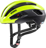 Uvex Rise CC - Rennradhelm - afbeelding 1