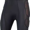 Endura mt500 ii d3o® – Innenhose mit Polster