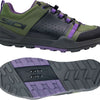 Sidi Atomus – MTB-Schuhe