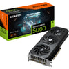 Gigabyte GV-N5060Gaming OC-8GD Geforce RTX 5060 Gaming OC 8G, 8 GB GDDR7, 128bit, PCIe 5.0