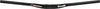 Renthal v2 Fatbar Riser 800 mm Lenker