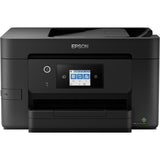 Epson Workforce WF-3820DWF - afbeelding 2