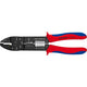 Knipex Krimptang 9722240