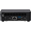 ASUS NUC 14 SLIM KIT RNUC14RVKI30000IIIS