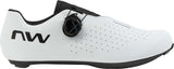 Northwave Sonic Plus Wide – Rennradschuhe - afbeelding 2