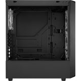 Sharkoon TK4 RGB - afbeelding 5