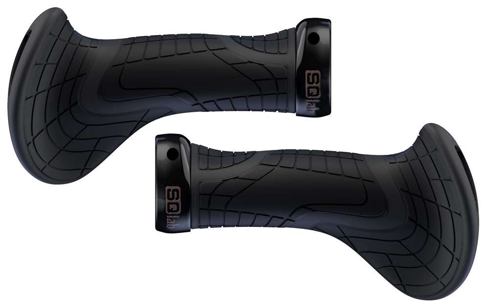 Sqlab 702 Griffe