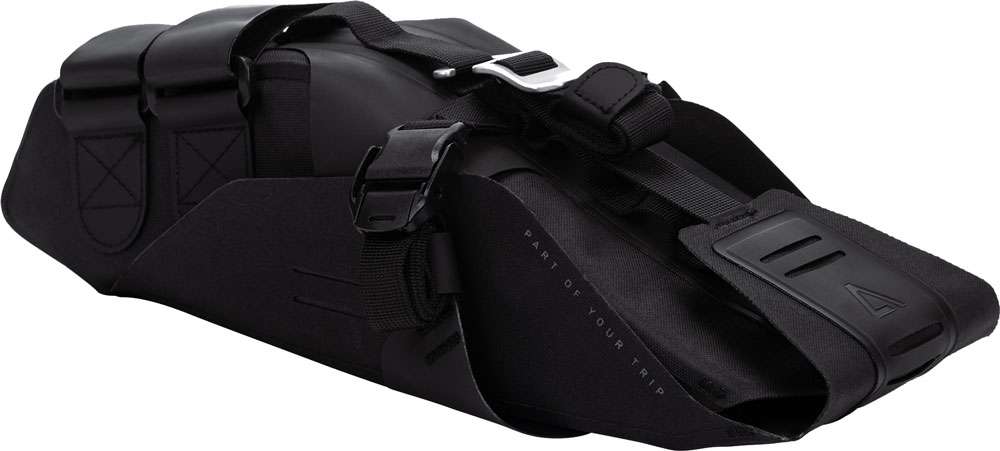 Säuregurt für Satteltasche Pack Pro 15 11