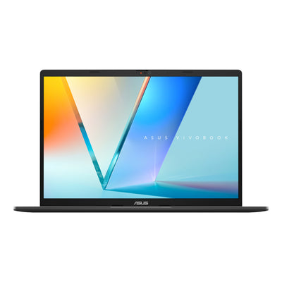 Asus vivobook s16 m3607ga-sh004w 16 Copilot+ Laptop (grau | Ryzen 7 445 | Radeon 840m | 32 GB | 1 TB SSD | OLED)