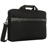 Targus 13-14 GeoLite EcoSmart Slim Brief - afbeelding 2