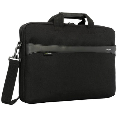 Targus 13-14 GeoLite EcoSmart Slim Brief