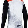 Leatt 5.0 Gravity – MTB-Langarmtrikot