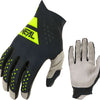 O'neal Pin It Slip On – MTB-Handschuhe