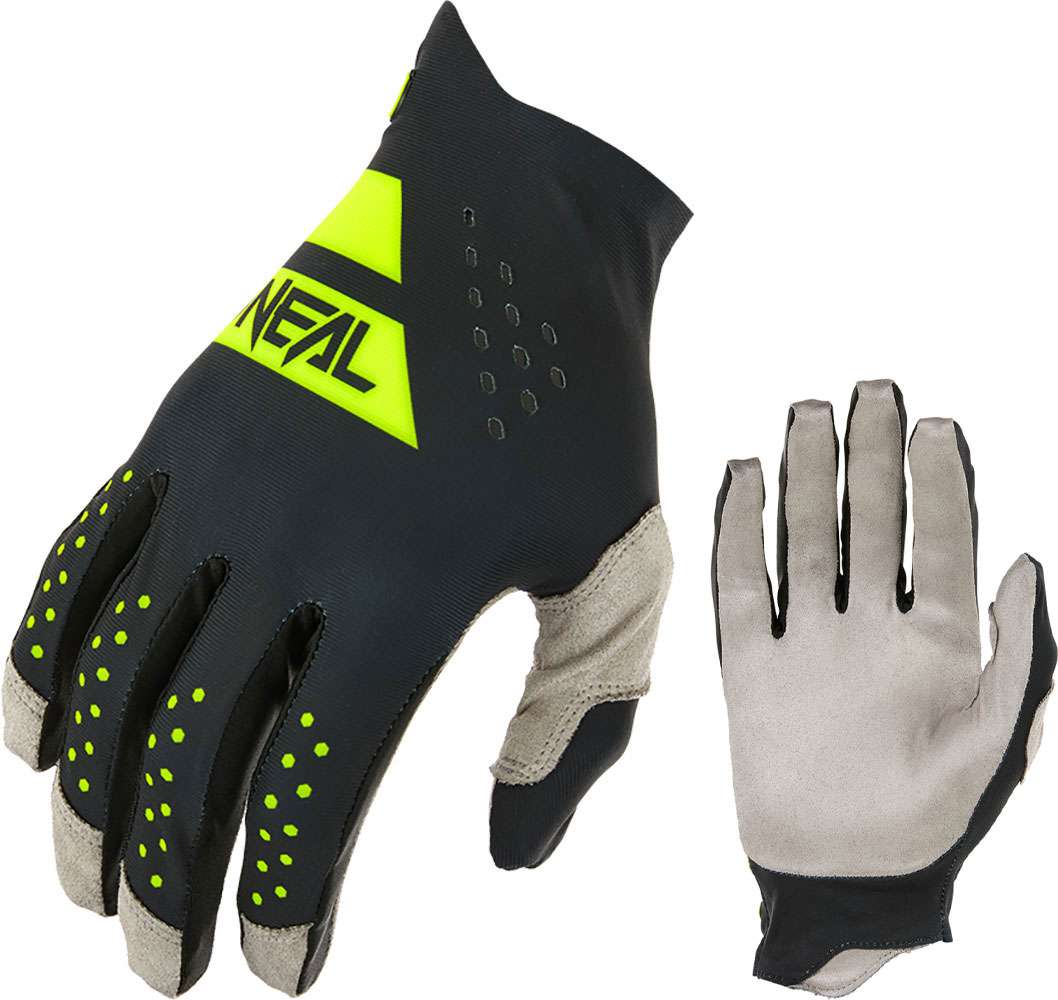 O'neal Pin It Slip On – MTB-Handschuhe