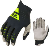 O'neal Pin It Slip On – MTB-Handschuhe - afbeelding 1