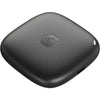 Synology Beedrive 2 TB