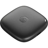 Synology Beedrive 2 TB - afbeelding 1