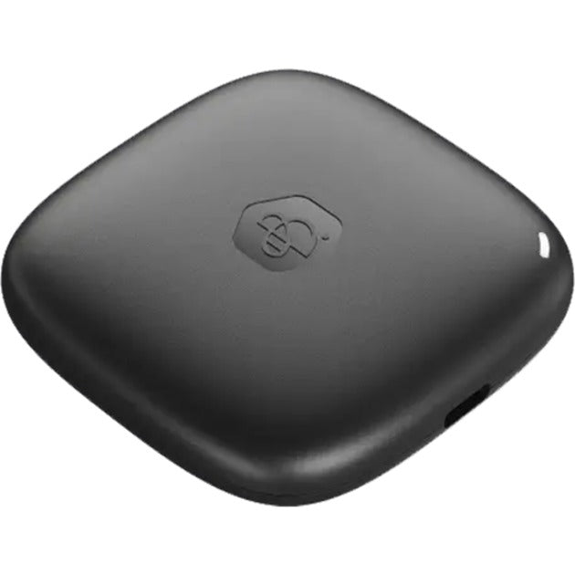 Synology Beedrive 2 TB
