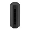 Netgear Nighthawk WiFi 7 Router Rs200