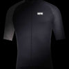 Gorewear c5 opti – Trikot