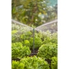 Gardena Micro Strip Sprinkler