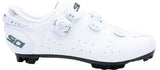 Sidi Drako 2s SRS - MTB-Schuhe - afbeelding 2