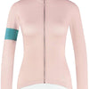Shimano Apice – Langarmtrikot