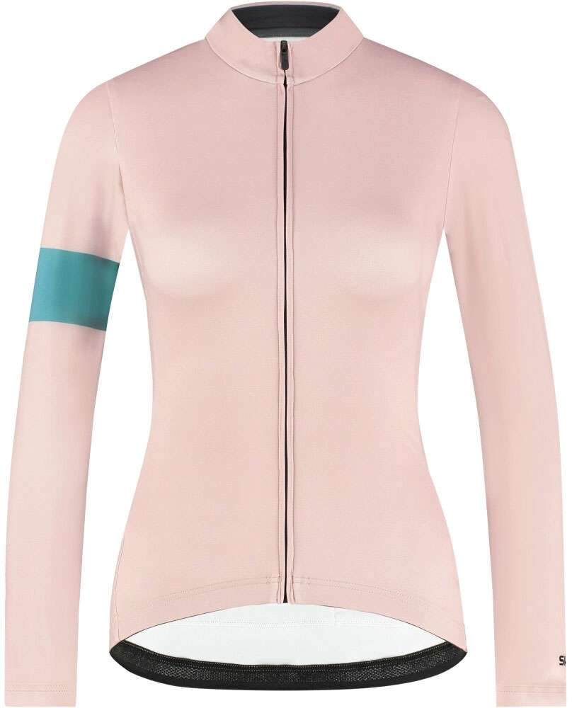 Shimano Apice – Langarmtrikot
