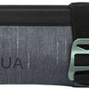 Fazua Energy Bag Rahmentasche