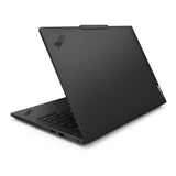 Lenovo thinkpad t14 gen 6 amd (21qj005amh) 14 copilot+ laptop (schwarz | ryzen ai 7 pro 350 | radeon 860m | 64 GB | 1 TB SSD) - afbeelding 10