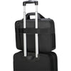 Targus CityGear 15-17.3 Topload Laptop-Tasche
