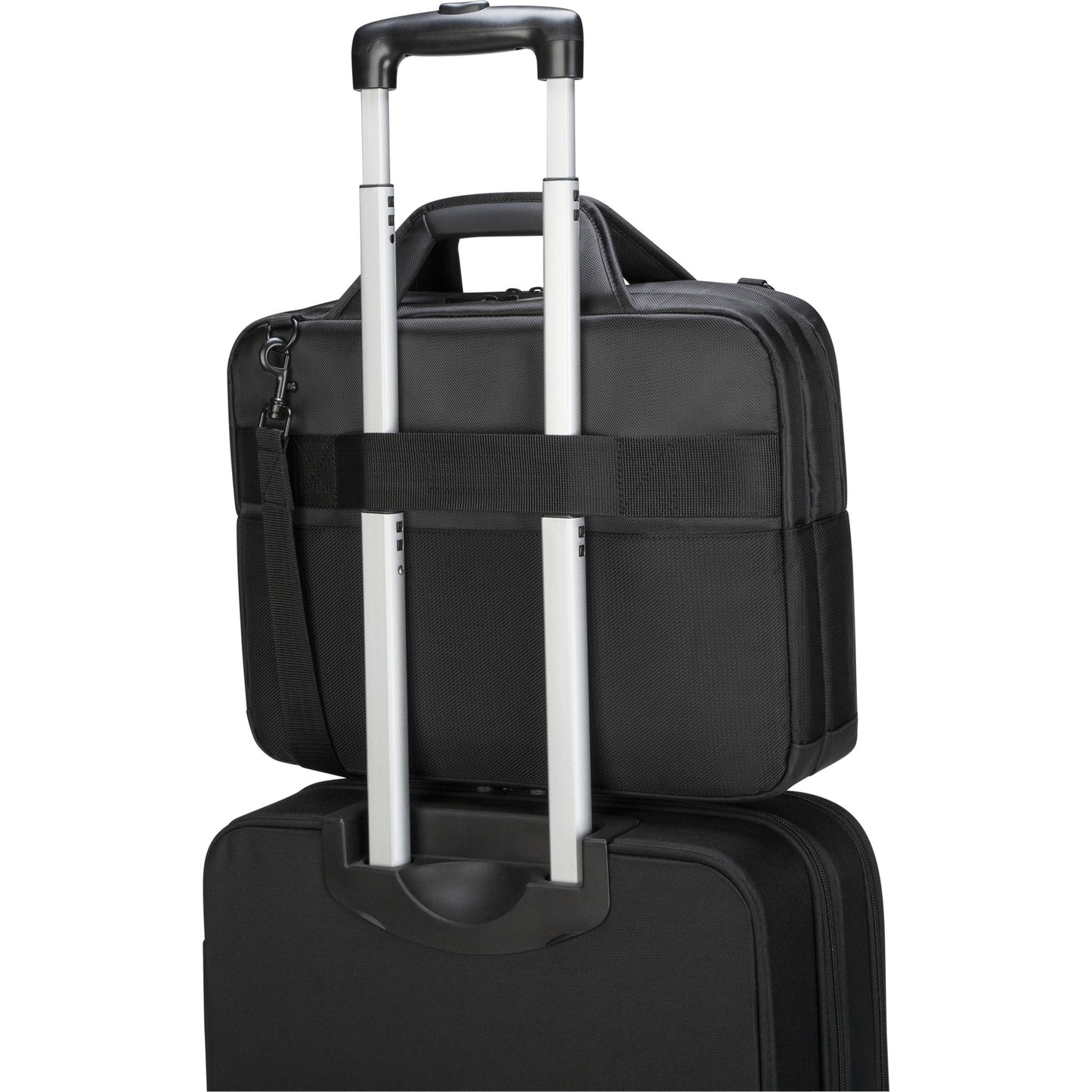 Targus CityGear 15-17.3 Topload Laptop-Tasche