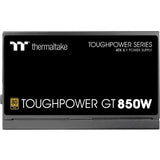 Thermaltake Toughpower GT 850W - afbeelding 5