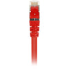 Sharkoon Patch Cable SFTP, RJ-45 mit Katze.6