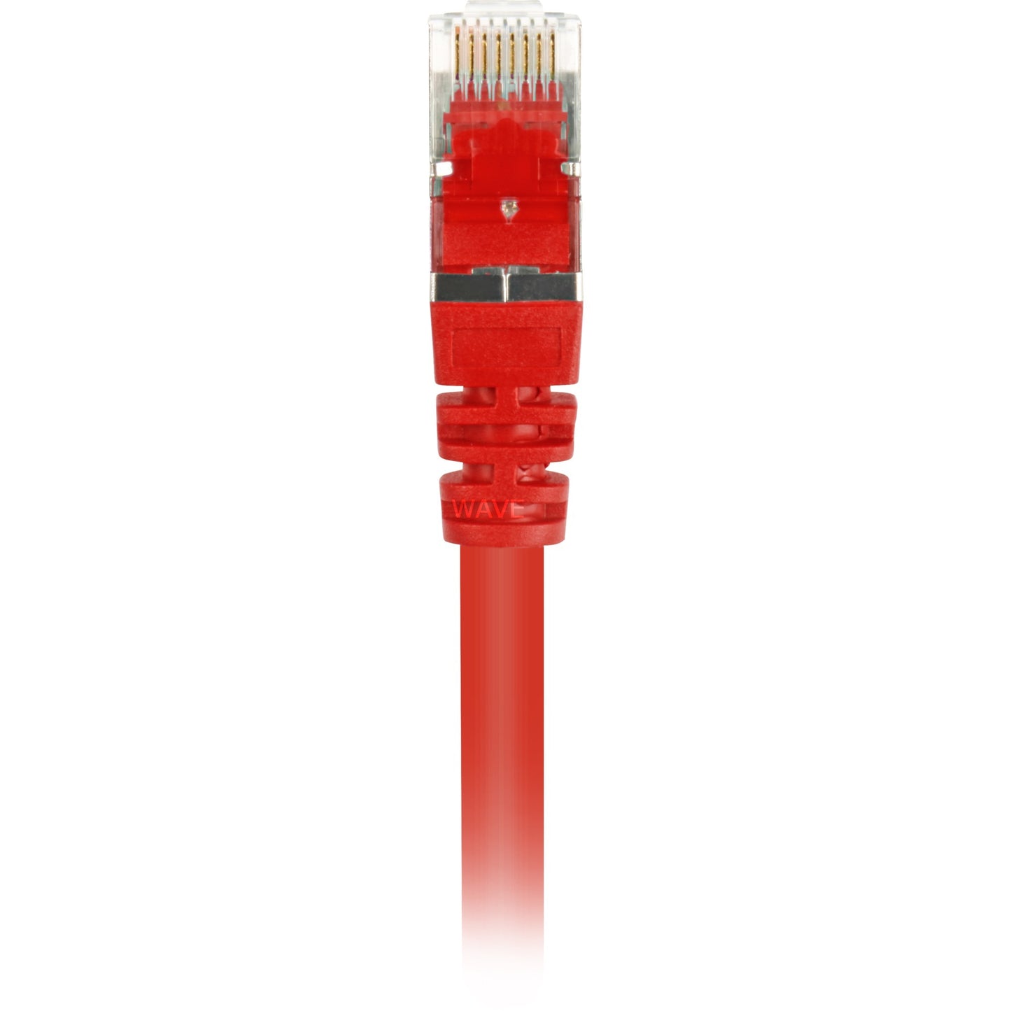 Sharkoon Patch Cable SFTP, RJ-45 mit Katze.6
