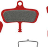 Galfer Bike Advanced Disc-Pads für begeisterte SRAM-Fahrer