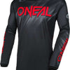O'neal Element Voltage – MTB-Langarmtrikot