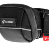 Cube Satteltasche Pro