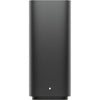 Synology Beestation 4 TB NAS (schwarz, USB-A 3.2 Gen 1, USB-C 3.2 Gen 1)