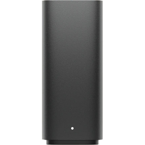 Synology Beestation 4 TB NAS (schwarz, USB-A 3.2 Gen 1, USB-C 3.2 Gen 1)