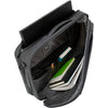 Targus Cypress Convertible 15.6 Laptop-Rucksack