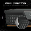 Corsair 32 GB DDR5-6000 Kit