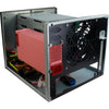 Inter-Tech SC-4004