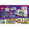 Lego Lego Freunde 42663 Camper Abenteuer mit Freunden